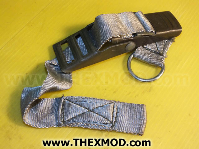 Strap-1