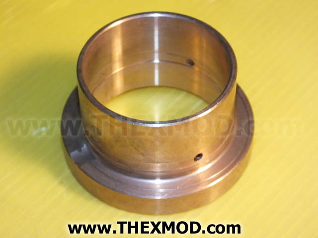 Bush - 3rd Speed Sunwheel - CBL3026-1