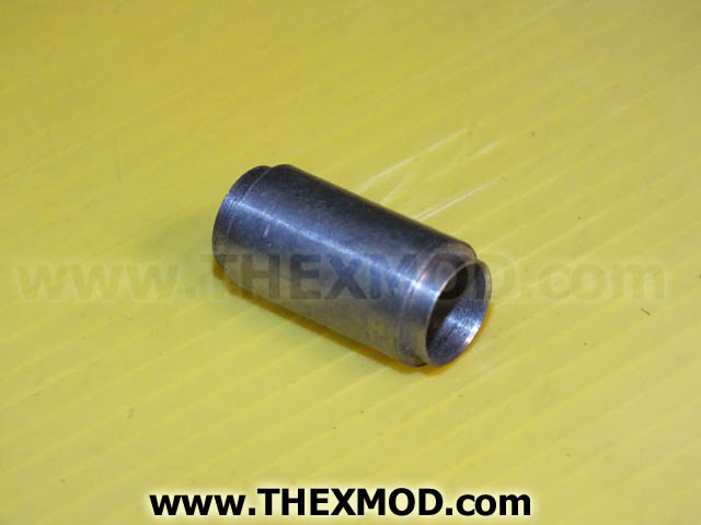 Bushing Sleeve - 21/64in id - 7/16in od - 6037175A-1