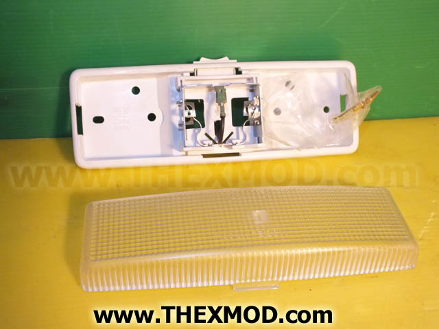 Light - Internal -1