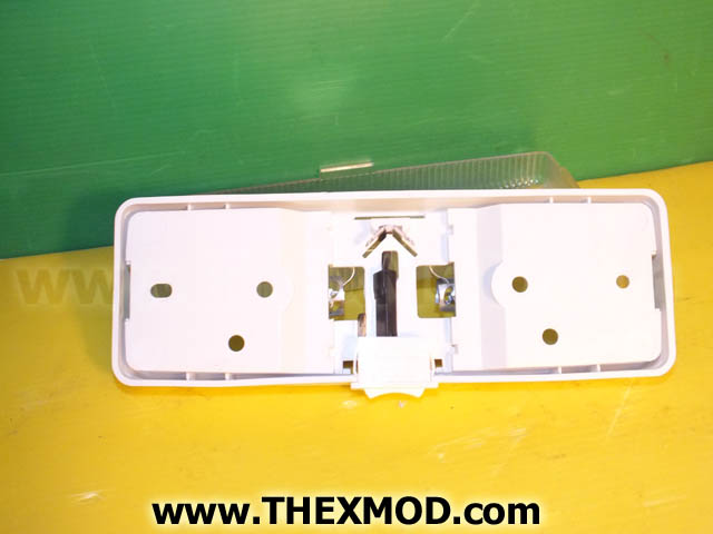 Light - Internal -2