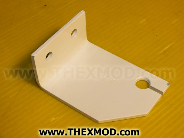 Bracket - AS79791-1
