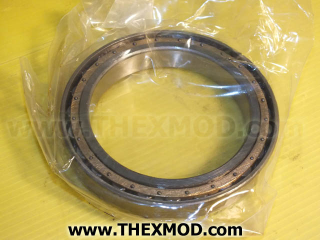 Bearing - CV60485-1