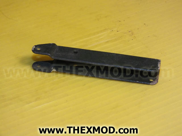 Arm Wiper Fork - 3 5/32in Long - FV885523-1