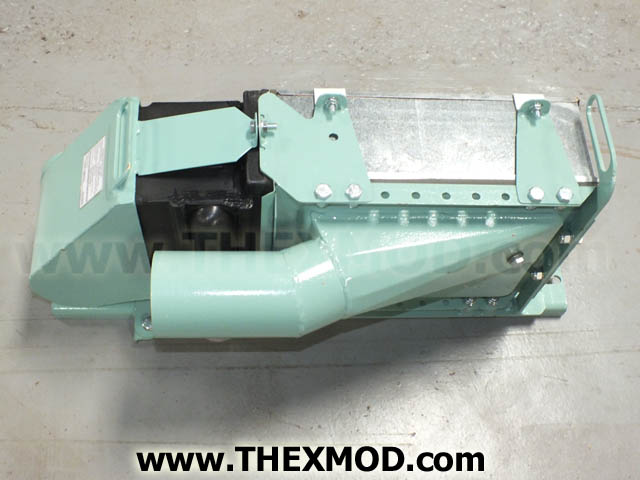 Filter Air - AS073762-2