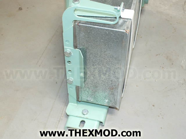 Filter Air - AS073762-4