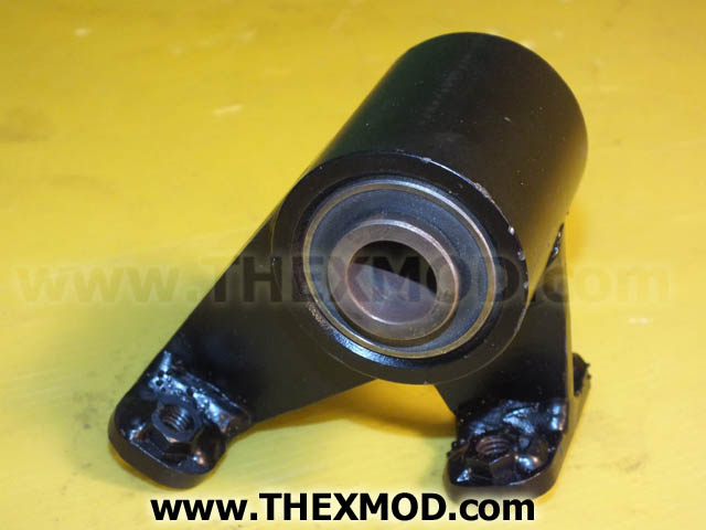 Support Axel - 70-55-105-1