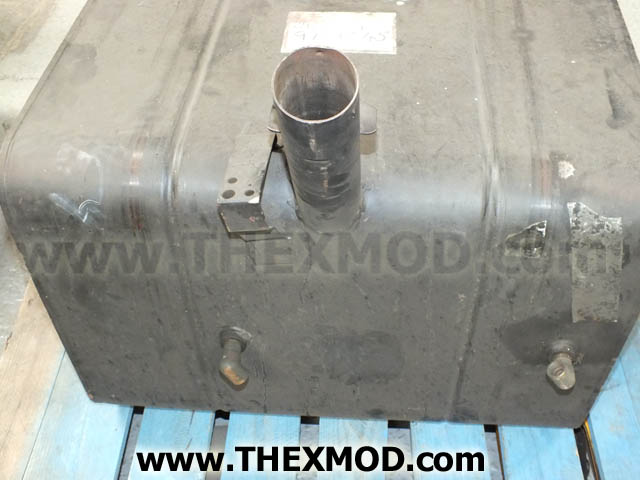 Tank Fuel Engine - 91137226-1