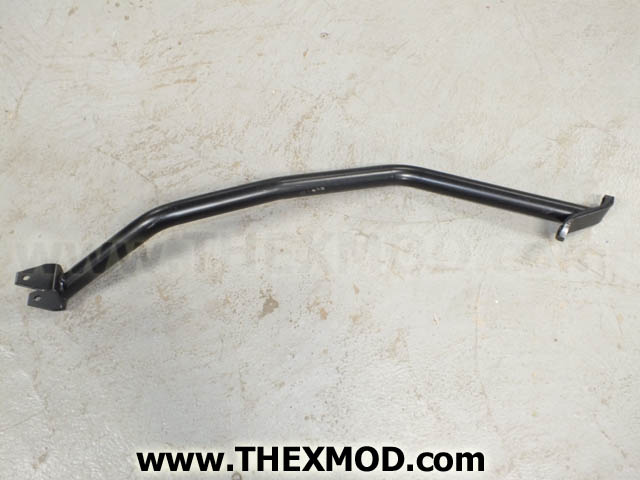 Connecting Link Rigid - 91066428-1