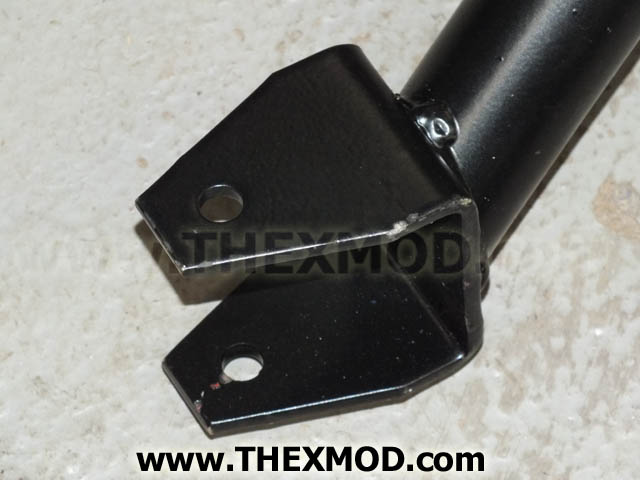 Connecting Link Rigid - 91066428-2