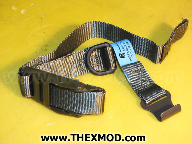 Strap Webbing - FV970135-1