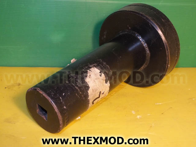 HUB Socket - 19.25mm size - 3296284R1, 15-560-1