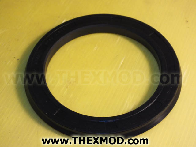 Hub Oil Seal - T6074D/19-1