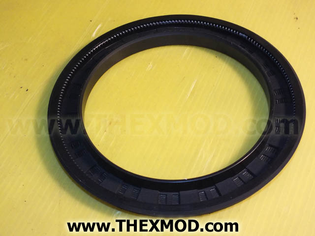 Hub Oil Seal - T6074D/19-2