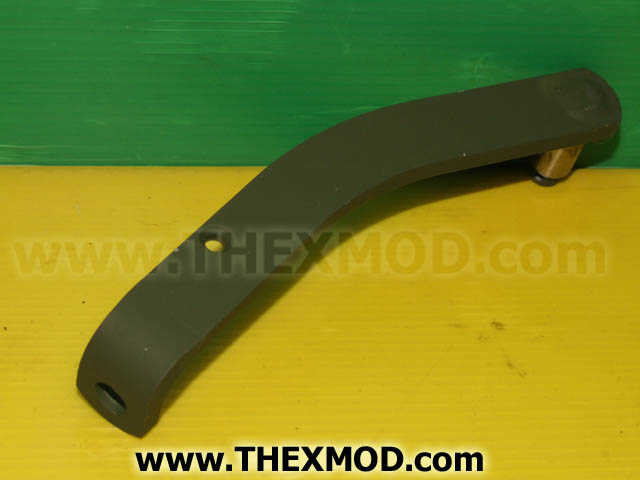 Handle Door - 711640252/G03-2