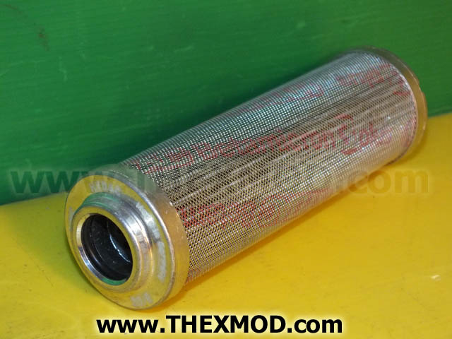 Filter - 01100d010 - BH3HC-1