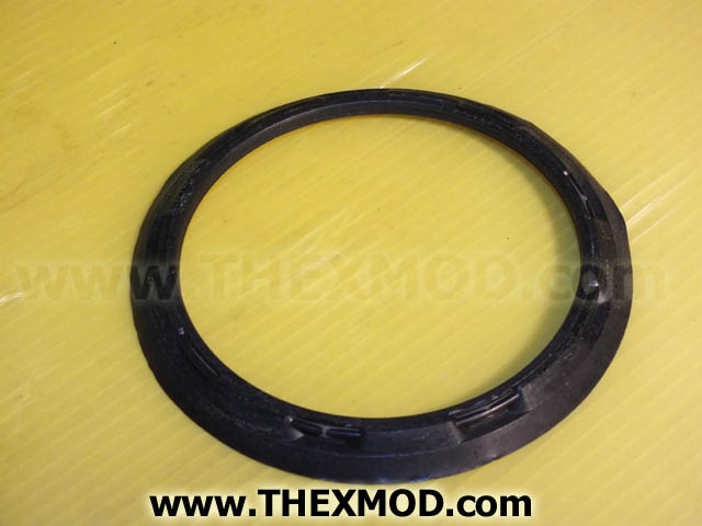 Seal - 3.823in dia - 3243769-1