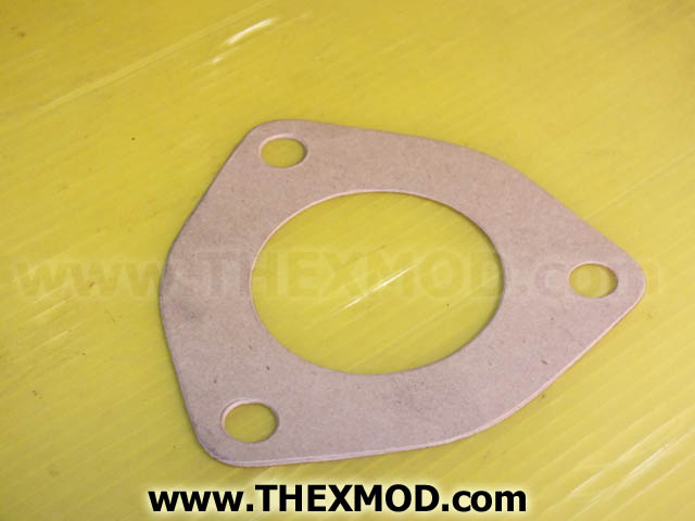 Gasket - 46mm id - Y03223301-1