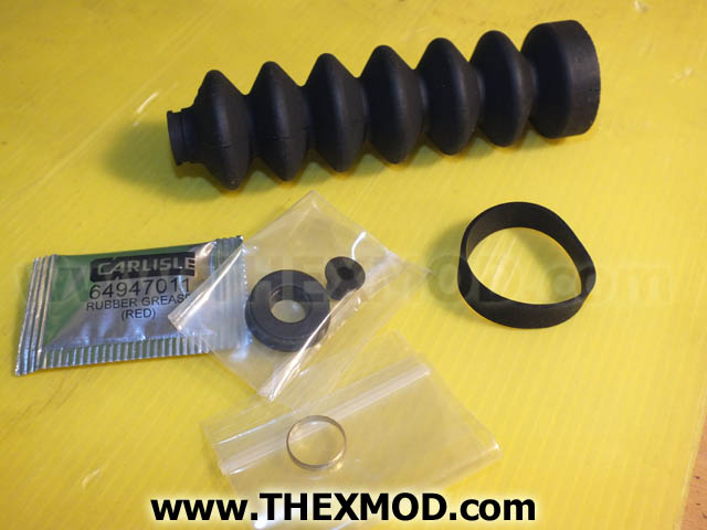 Parts Kit Clutch Slave Cylinder - Y00471508-1