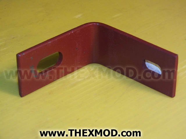 Bracket - 62-01341-000-1