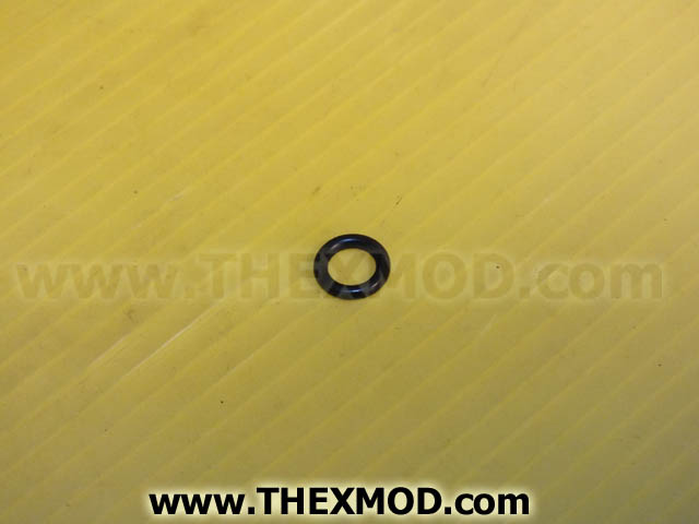 Ring Sealing - Y101 143 07-1