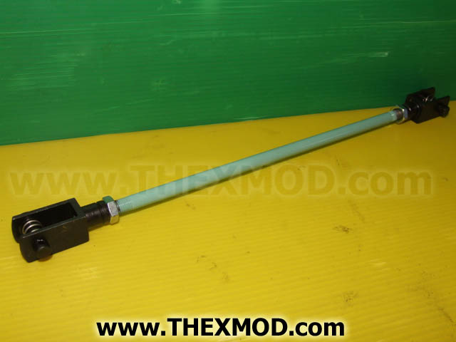 Rod - Assembly - Gearbox - AS036019/4-1