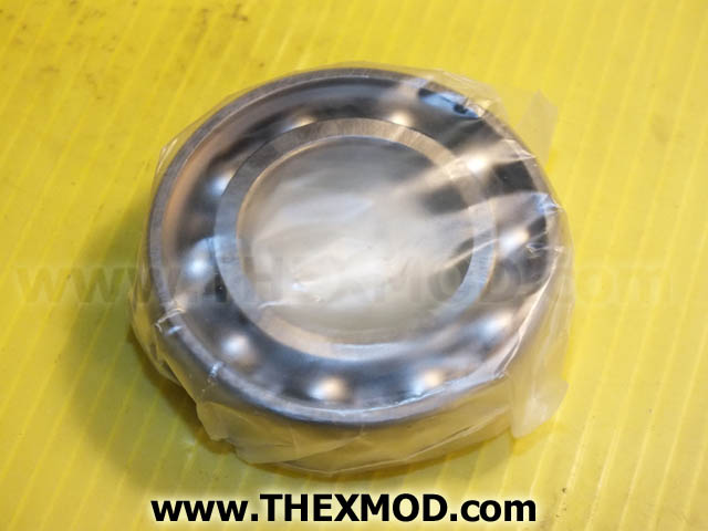 Bearing - 93306-00515 - J110824V - 0394-1