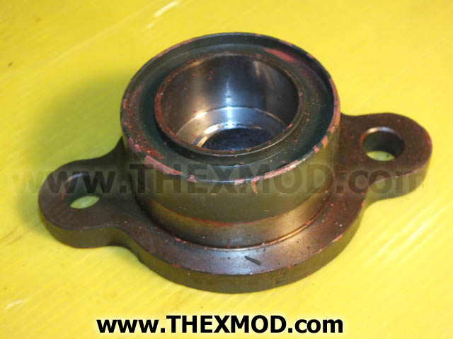 Housing Bushing - 353-6267-001-1