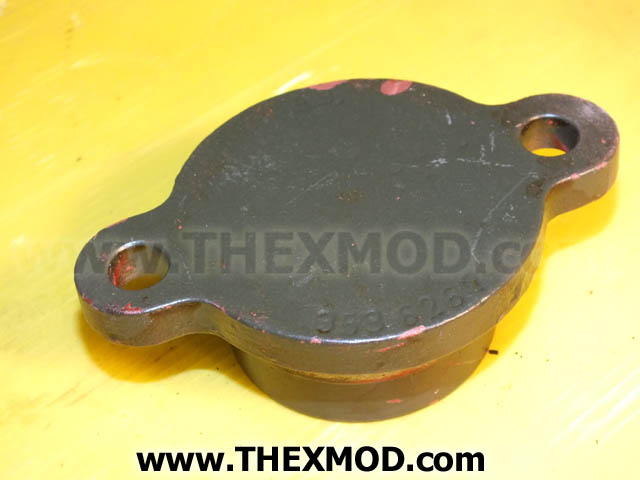 Housing Bushing - 353-6267-001-2