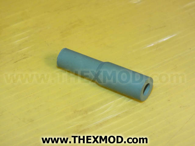 Hose - 81619630018-1