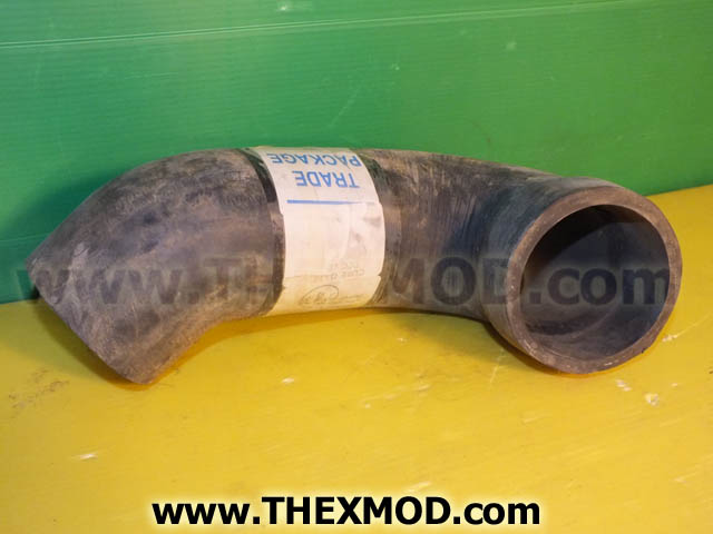 Hose - 65mm id - 213mm Long - PERKINS 3483H004-1