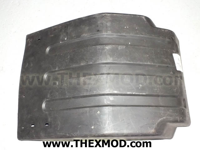 Fender - 3963328-1