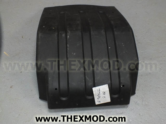 Fender - 3963328-2