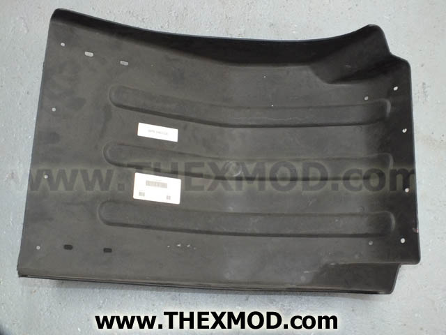 Fender - 3963328-3
