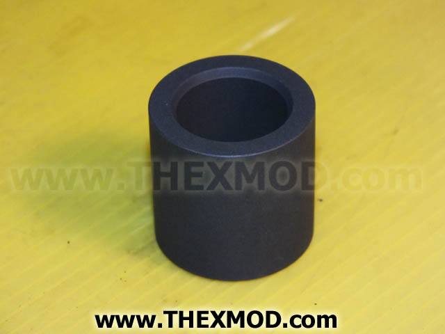 Bearing Sleeve - 3/4 - 36715076-1