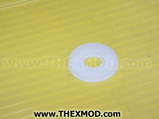 Washer - 3263066-1