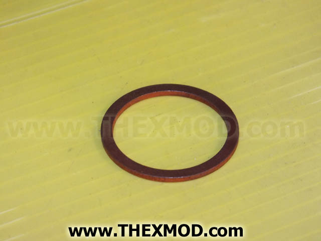 Ring - 554727-1