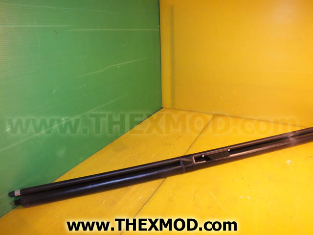 Shade Roller - HAH9847-1