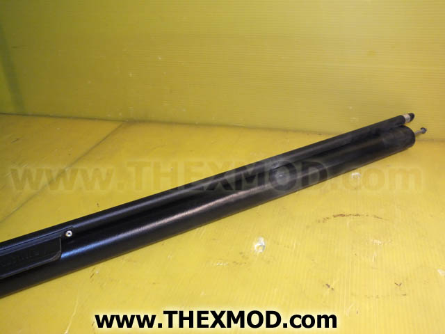 Shade Roller - HAH9847-2