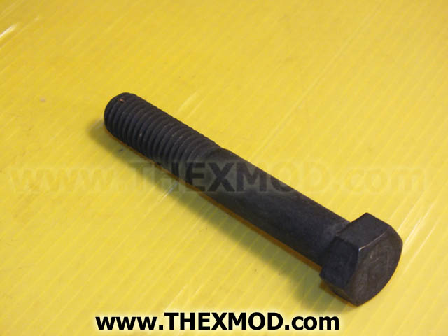Screw Cap - V375-1