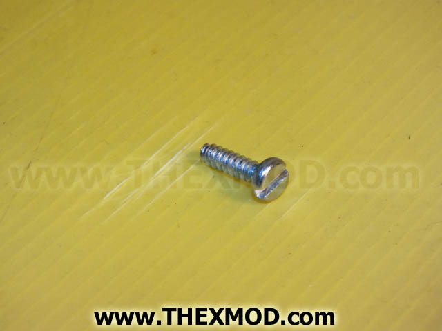 Screw - 8 x 5/8 Pan S/Tap - BS4174-1