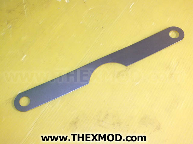 Shim - 7M1848-1