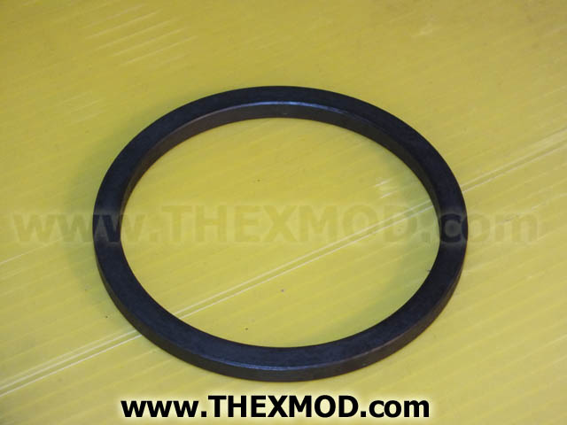 Ring - Centering - 123-6704-1