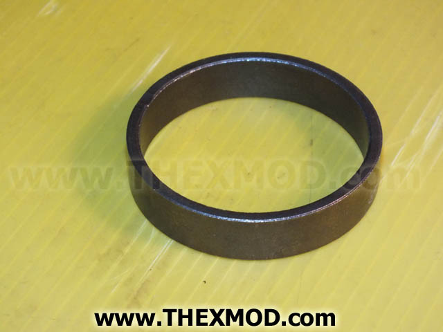 Ring Thrust - 3P1104-1