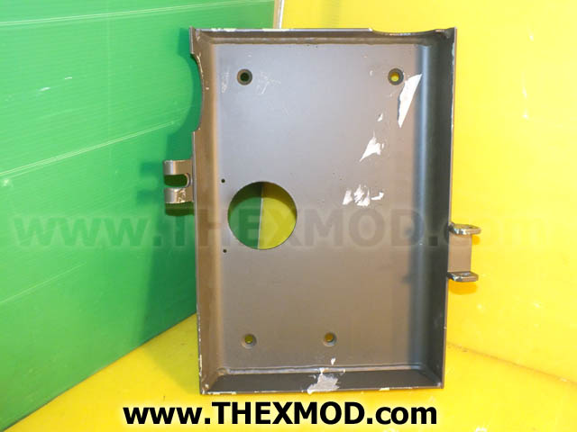 Tray - Base Tank - L H - FV942402-2