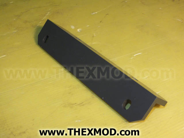 Bracket - FV2062231-1
