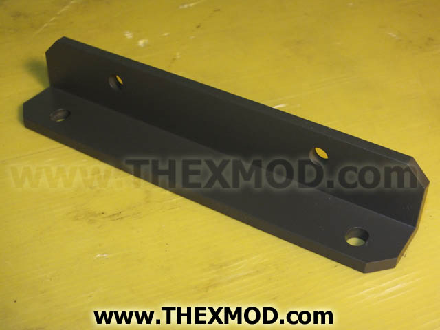 Bracket - FV2062231-2