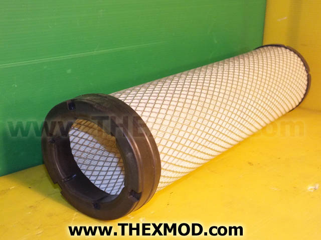 Filter Element - Intake Air Cleaner - 249988A1-1