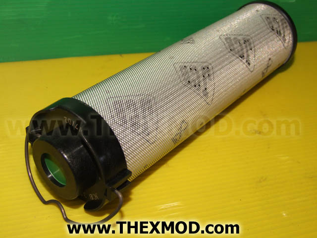 Filter - JCB - 3 Micron - JCB 32/913500-1