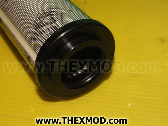 Filter - JCB - 3 Micron - JCB 32/913500-3
